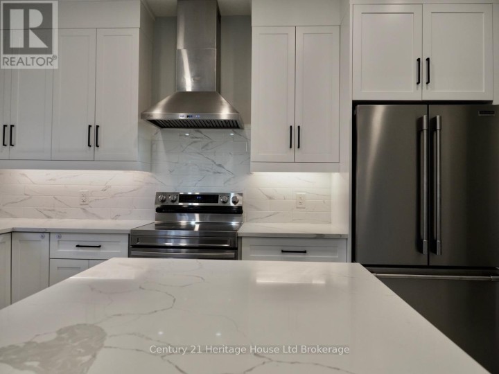 Photo 7 at 8 Sycamore Drive, Tillsonburg