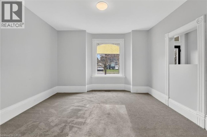 Photo 13 at 28 Cayuga Street, Brantford