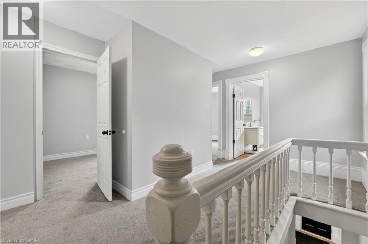 Photo 23 at 28 Cayuga Street, Brantford