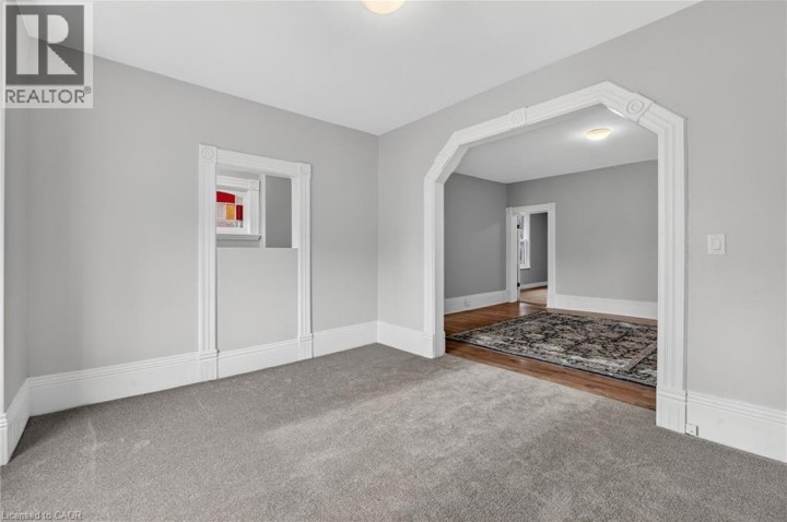 Photo 15 at 28 Cayuga Street, Brantford