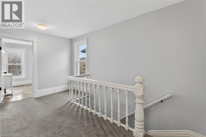 Photo 22 at 28 Cayuga Street, Brantford