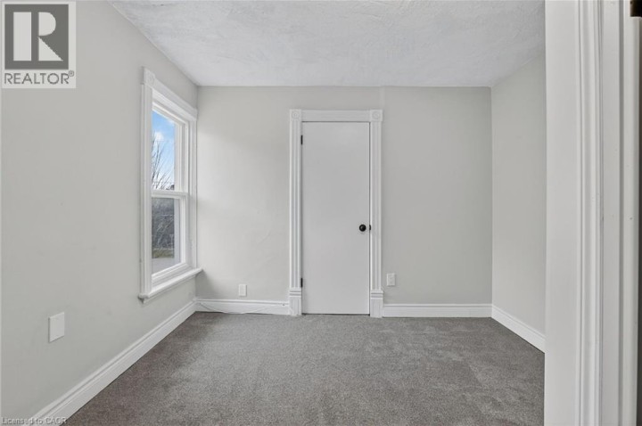 Photo 29 at 28 Cayuga Street, Brantford