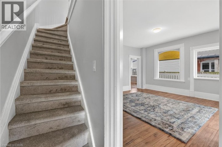 Photo 21 at 28 Cayuga Street, Brantford