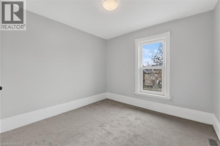 Photo 25 at 28 Cayuga Street, Brantford