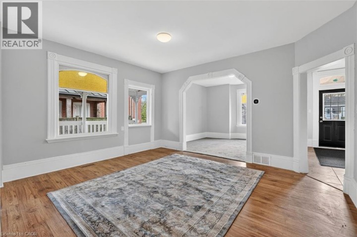 Photo 9 at 28 Cayuga Street, Brantford