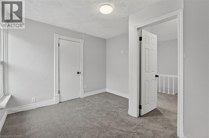 Photo 28 at 28 Cayuga Street, Brantford