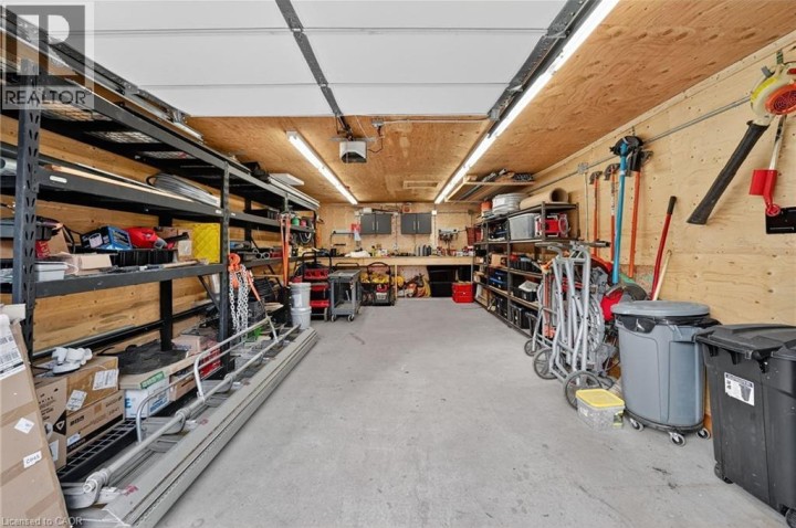 Photo 38 at 28 Cayuga Street, Brantford