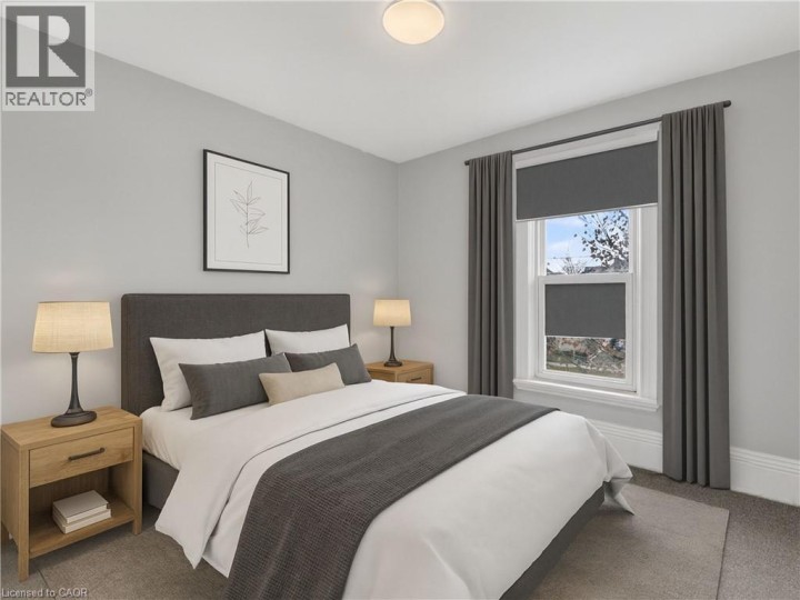 Photo 17 at 28 Cayuga Street, Brantford