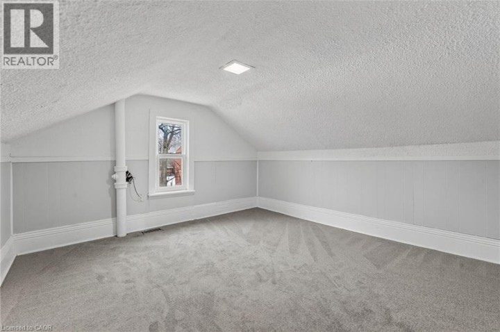 Photo 30 at 28 Cayuga Street, Brantford