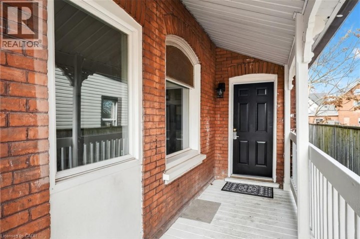 Photo 34 at 28 Cayuga Street, Brantford