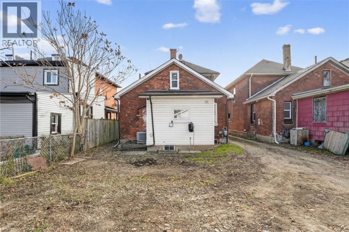 Photo 36 at 28 Cayuga Street, Brantford