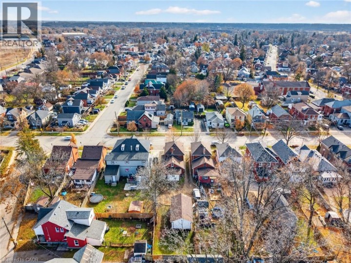 Photo 44 at 28 Cayuga Street, Brantford