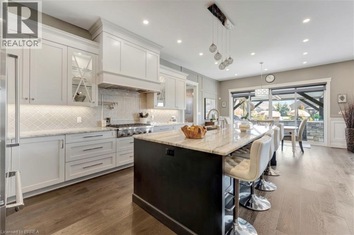 Photo 16 at 24 Tedley Boulevard, Brantford