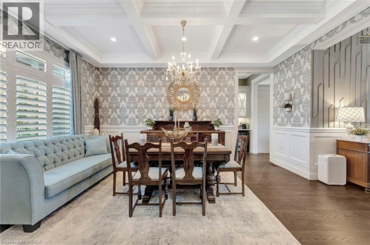 Photo 20 at 24 Tedley Boulevard, Brantford