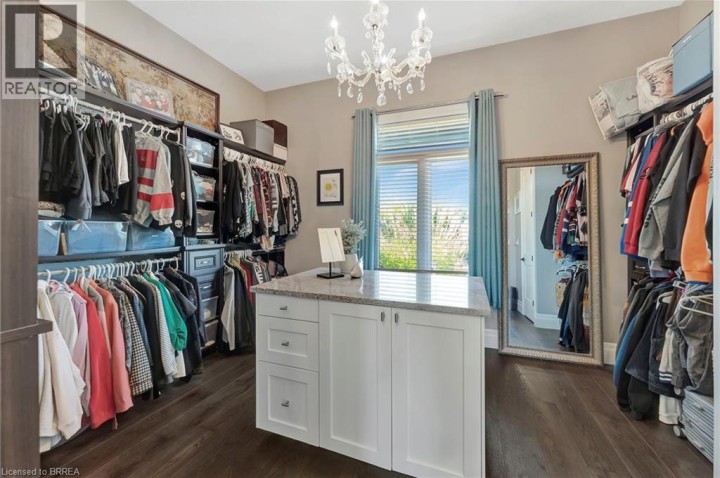 Photo 25 at 24 Tedley Boulevard, Brantford