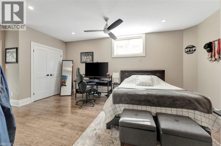 Photo 36 at 24 Tedley Boulevard, Brantford