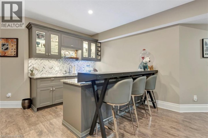 Photo 39 at 24 Tedley Boulevard, Brantford