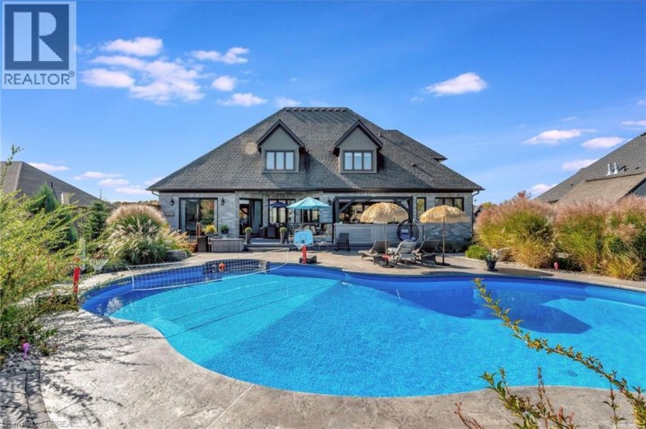 Photo 47 at 24 Tedley Boulevard, Brantford