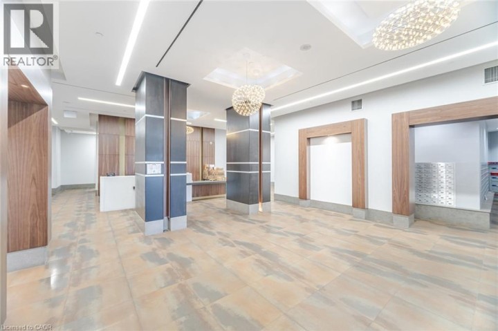 Photo 4 at 18 YONGE Street 3112