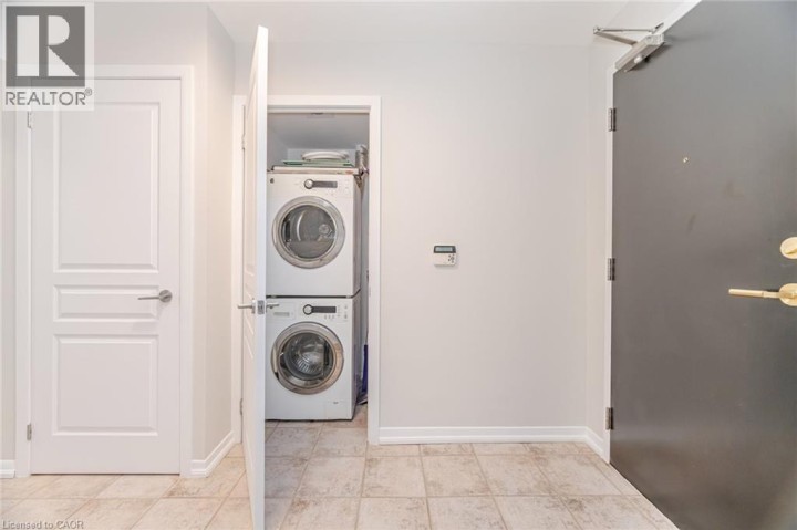 Photo 18 at 18 YONGE Street 3112