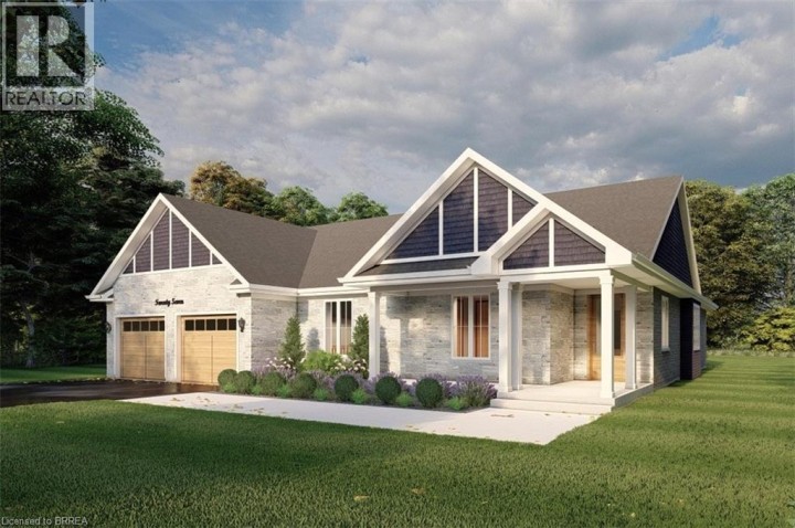 Photo 2 at 63 Willowdale Street, Oakhill Dr, Brantford