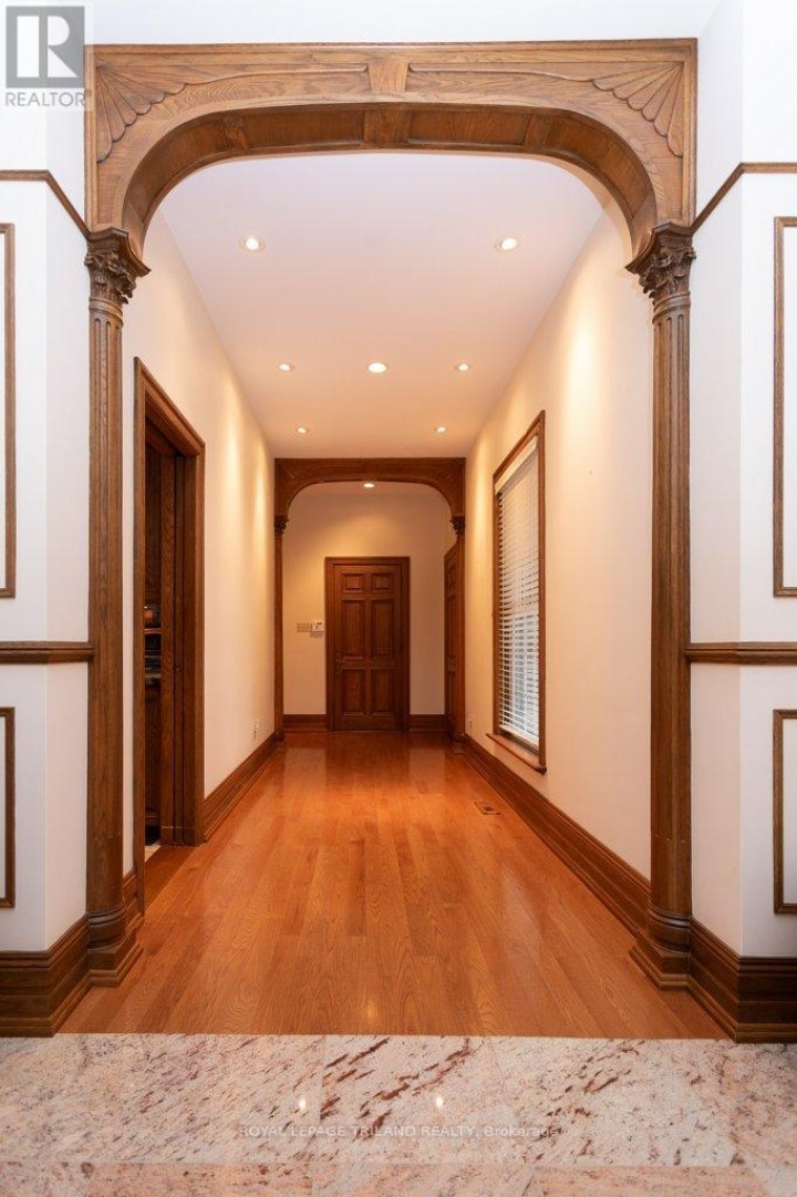 Photo 12 at 2643 Old Victoria Road