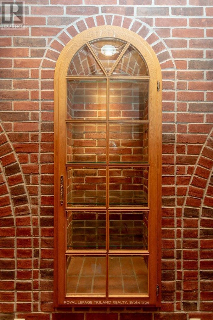 Photo 23 at 2643 Old Victoria Road