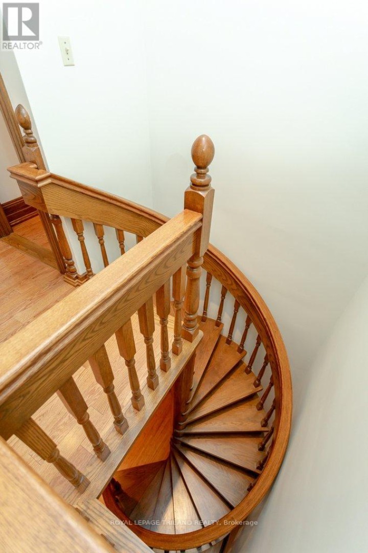 Photo 26 at 2643 Old Victoria Road