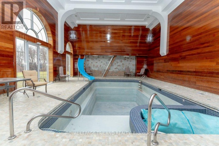 Photo 36 at 2643 Old Victoria Road