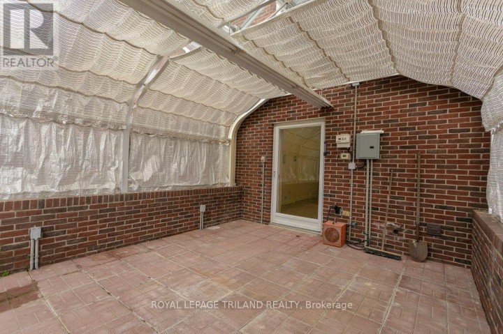 Photo 38 at 2643 Old Victoria Road