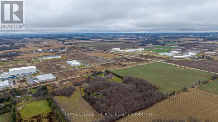 Photo 8 at 2643 Old Victoria Road