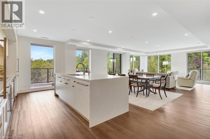 Photo 1 at 6523 WELLINGTON Road 7 206