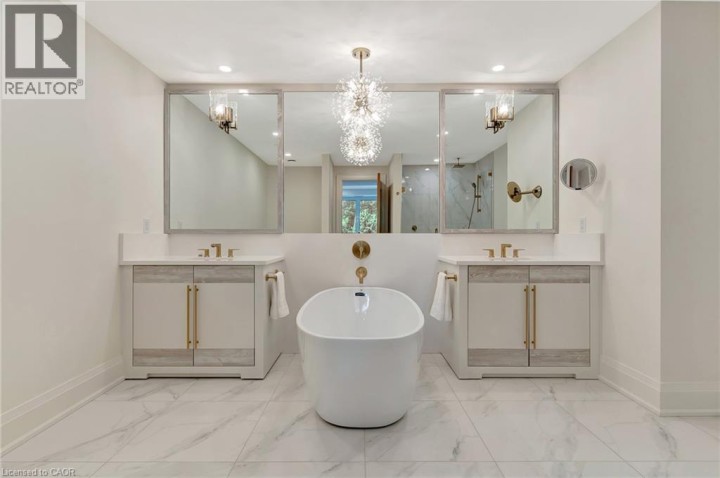 Photo 12 at 6523 WELLINGTON Road 7 206