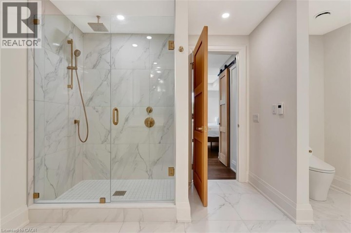 Photo 13 at 6523 WELLINGTON Road 7 206