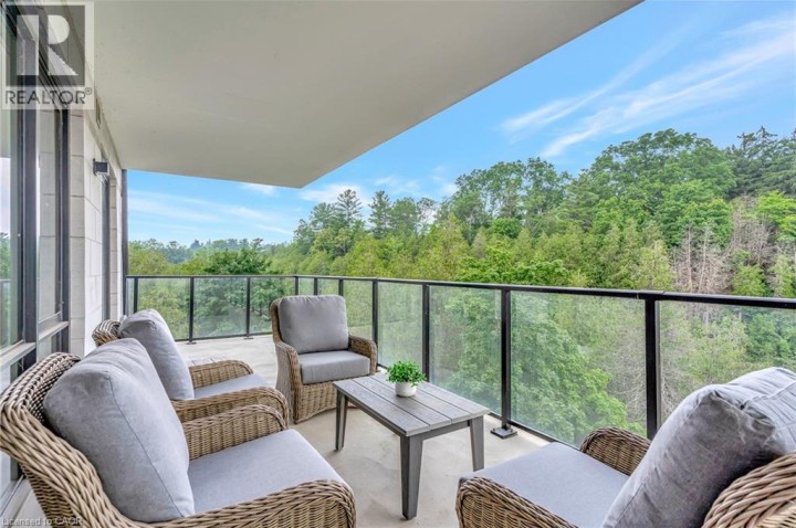 Photo 14 at 6523 WELLINGTON Road 7 206