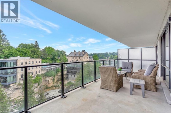 Photo 15 at 6523 WELLINGTON Road 7 206