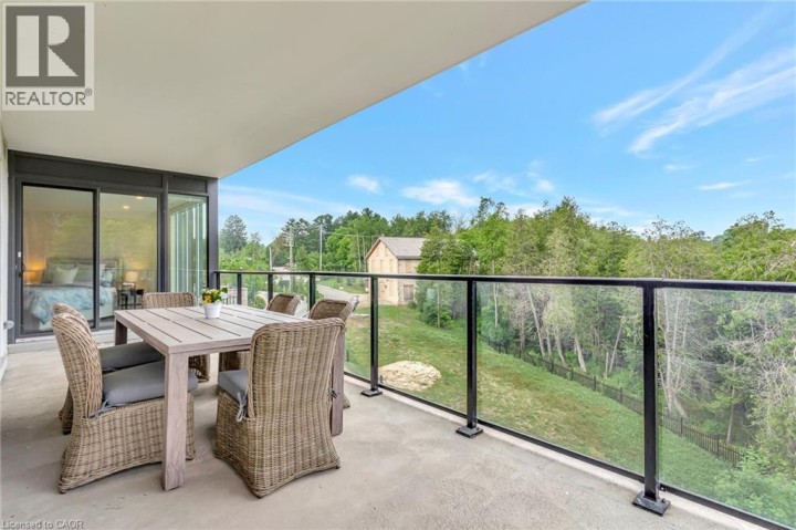 Photo 18 at 6523 WELLINGTON Road 7 206