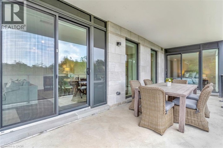 Photo 19 at 6523 WELLINGTON Road 7 206