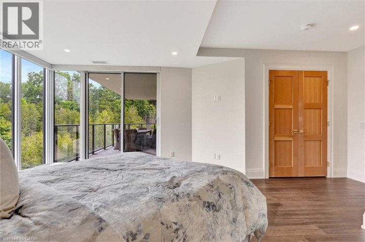 Photo 21 at 6523 WELLINGTON Road 7 206