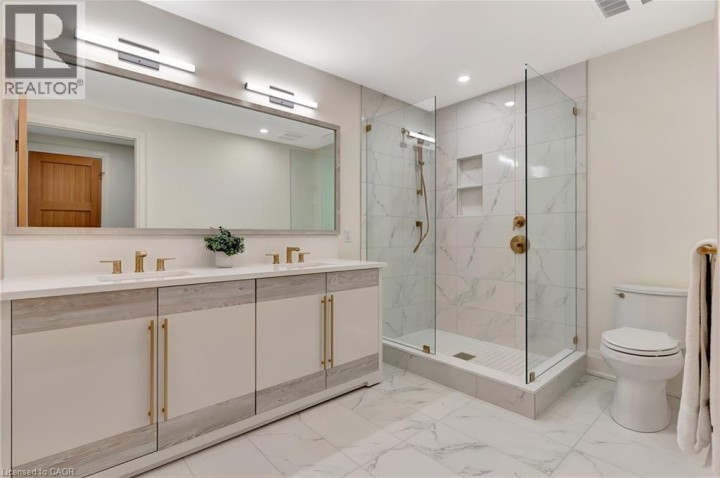 Photo 22 at 6523 WELLINGTON Road 7 206