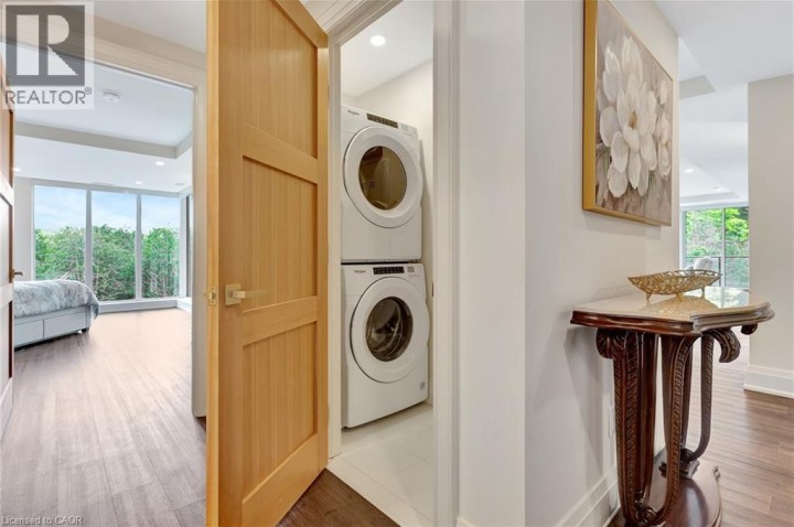 Photo 24 at 6523 WELLINGTON Road 7 206