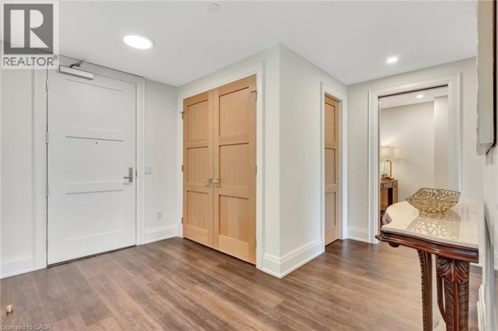 Photo 26 at 6523 WELLINGTON Road 7 206