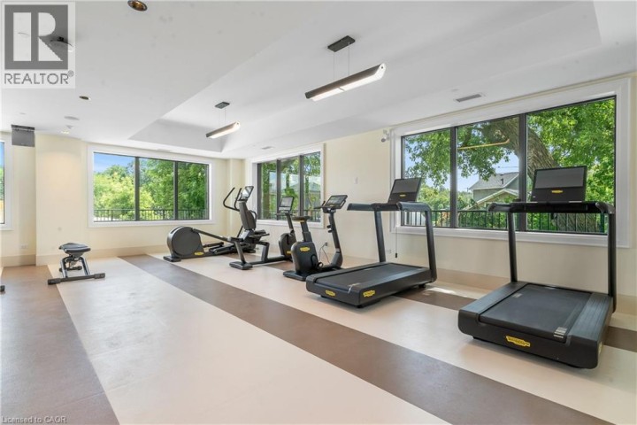 Photo 31 at 6523 WELLINGTON Road 7 206