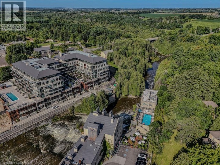 Photo 39 at 6523 WELLINGTON Road 7 206