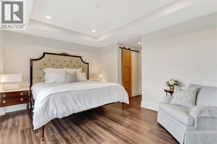 Photo 9 at 6523 WELLINGTON Road 7 206