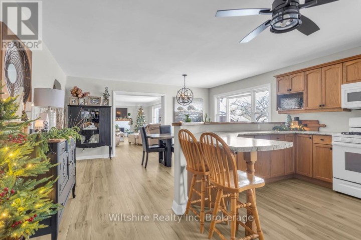 Photo 13 at 436 Broadway Street, Tillsonburg