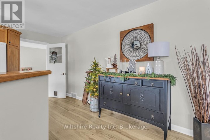 Photo 14 at 436 Broadway Street, Tillsonburg