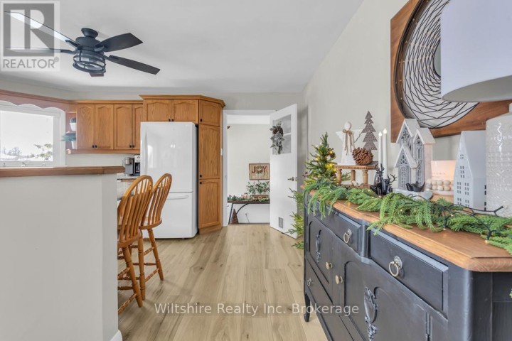 Photo 15 at 436 Broadway Street, Tillsonburg