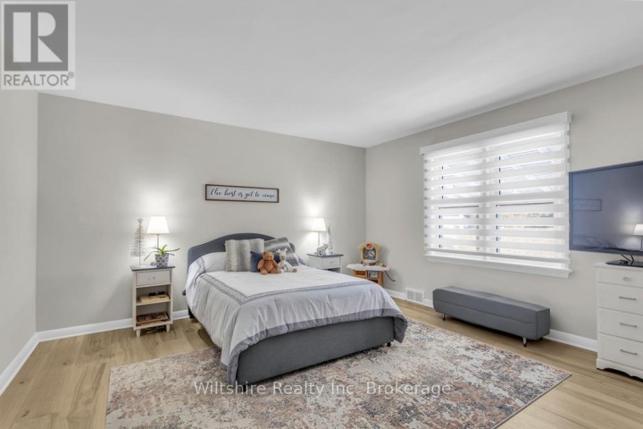 Photo 16 at 436 Broadway Street, Tillsonburg