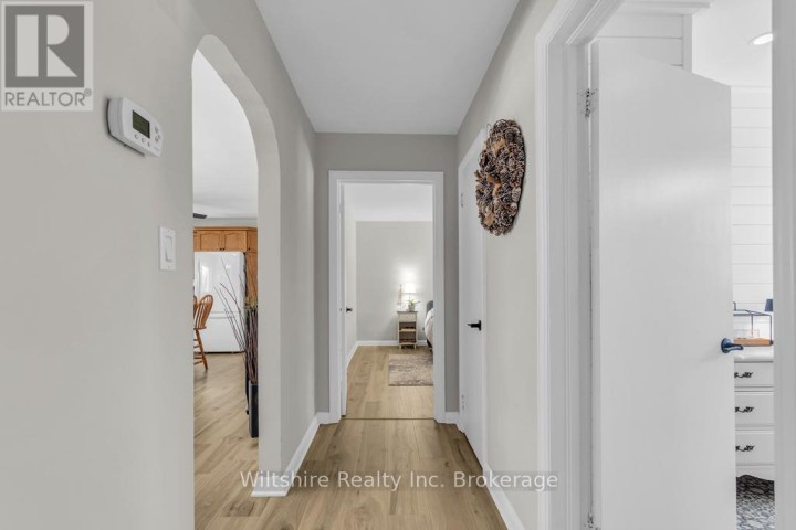 Photo 18 at 436 Broadway Street, Tillsonburg